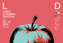 Linea d’Ombra Festival, la quinta giornata