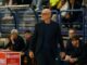 Givova Scafati, lascia coach Crotti