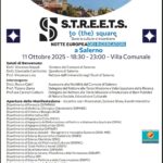 e61e6f0c-288f-40c6-9bbf-3848b3d38254