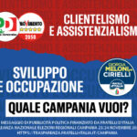 300x250_Clientelismo