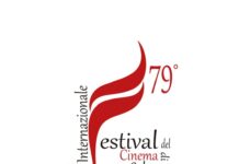 Festival Internazionale del Cinema di Salerno, presentazione venerdì 14