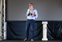 Salerno Letteratura, Gennaro Carillo al #Fuorifestival mercoledì 5