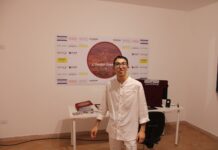 Online L’Occhio Granata