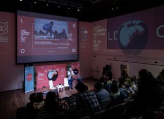 Linea d’Ombra Festival, la sesta giornata