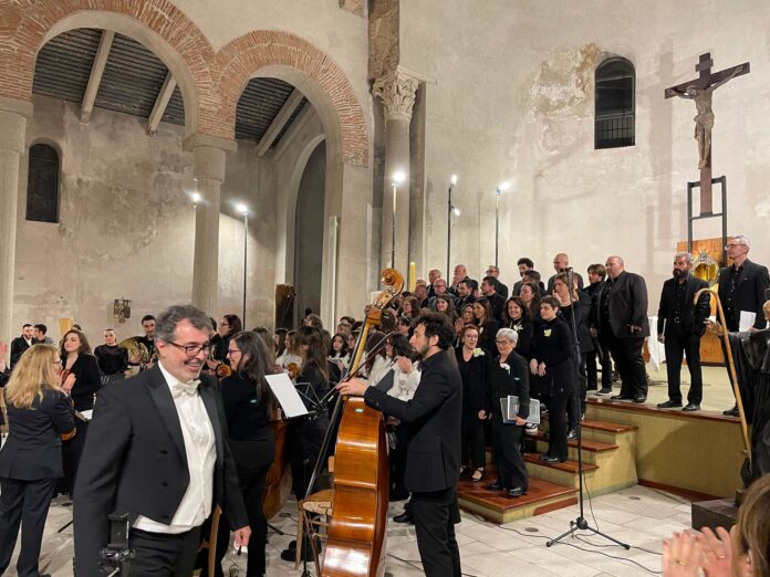 Francesco D'Arcangelo