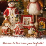 Idea-casa-articoli-natale