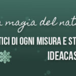 Idea-casa-banner-1024×120-alberi-sintetici