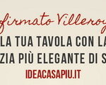 Idea-casa-banner-Villeroy
