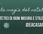 Idea-casa-banner–alberi