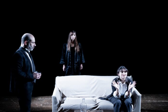 Il_Lupo_Foto_di_Angelo_Pecoraro_2(1)