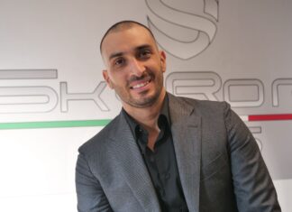 NCC, Sky Road 236 continua espansione, obiettivo 100 licenze