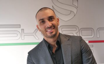 NCC, Sky Road 236 continua espansione, obiettivo 100 licenze