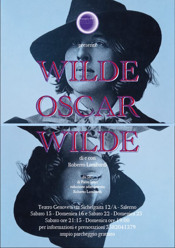 WILDE_OSCAR_WILD