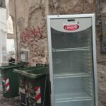 WhatsApp Image 2025-11-03 at 13.01.17