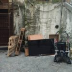 WhatsApp Image 2025-11-03 at 13.01.17(1)