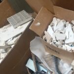 WhatsApp Image 2025-11-03 at 13.01.17(2)