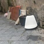 WhatsApp Image 2025-11-03 at 13.01.19