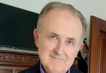 Cantina&Cultura, Gabriele Bojano e Silvia De Cesare mercoledì 12