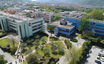 Smart Tourism, Sostenibilità e Percorsi Innovativi per affrontare la sostenibilità economica, ambientale e sociale. Venerdì all’Università di Salerno il convegno organizzato dal Dipartimento di Scienze Economiche e Statistiche (DISES).