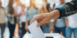 elezioni regionali campania