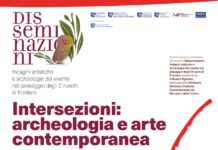 Coltivare idee, giovedì 13 al Museo di Pontecagnano