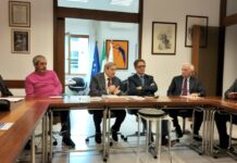 Tornano Giornate della Scuola Medica Salernitana