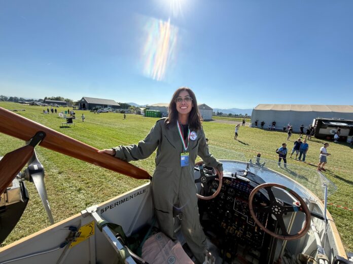 59963224-48d1-4aec-8511-167fabb0c09e