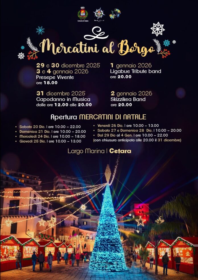 933c8144-256a-9749-efad-1935b4e72ea4