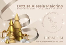 La Gift Card della Bellezza della Dott.ssa Alessia Maiorino gift card trattamenti estetici