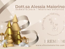 gift card trattamenti estetici