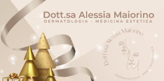 gift card trattamenti estetici