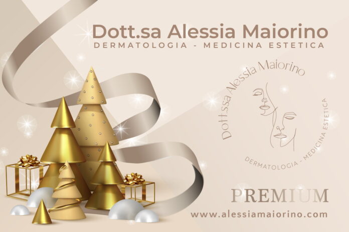 gift card trattamenti estetici