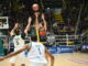 Givova Scafati vince derby con Avellino
