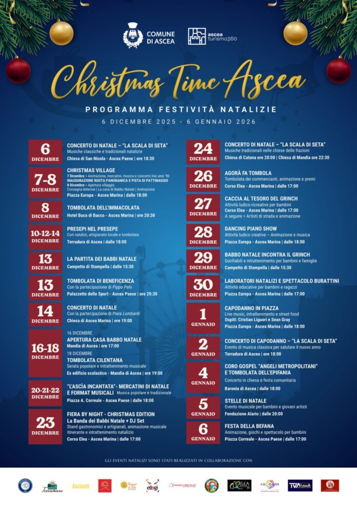 CALENDARIO_EVENTI_NATALE_ASCEA
