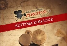Dal libro al grande schermo: torna il premio “Una storia per il Cinema”