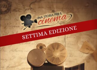 Dal libro al grande schermo: torna il premio “Una storia per il Cinema”
