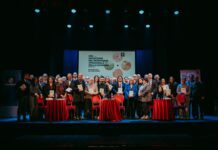 Patrimonio culturale immateriale della Campania, i nuovi elementi da Salerno