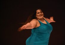 R.Osa, sabato 13 e domenica 14 in Sala Pasolini