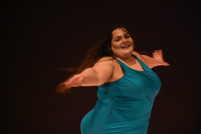 Operaprima @Eleonora Radano