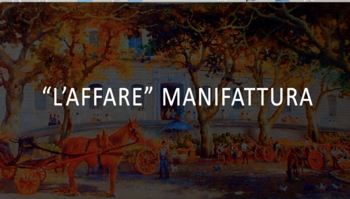 Screenshot 2025-12-06 alle 16.56.33