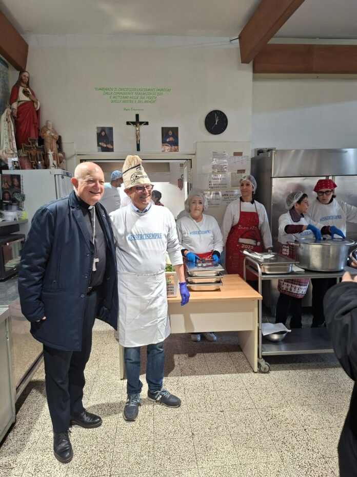 WhatsApp Image 2025-12-12 at 11.46.06