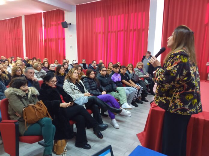 c5e30f00-3bfc-4600-a441-7289c3ee55a6