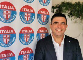 Ruggi, Polichetti: dimissioni subito