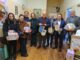 Un “Panettone Sospeso”. L’iniziativa natalizia della famiglia rotariana salernitana per donare un sorriso alle persone bisognose della nostra città