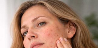 curare acne adulta a salerno