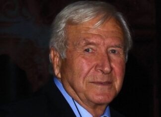 Scuola, incontro mercoledì 4 a cura dell’Associazione Di@logo