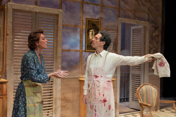 Def_26_11_25_Non_Ti_Pago_FotoDiScena_Ph_SalvatorePastore_WEB_E1A6513