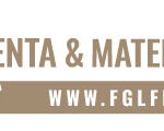 FGL-banner-1024×120
