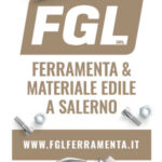 FGL-banner-300×600