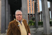 Processo Vassallo, ennesimo rinvio, la Fondazione non ci sta